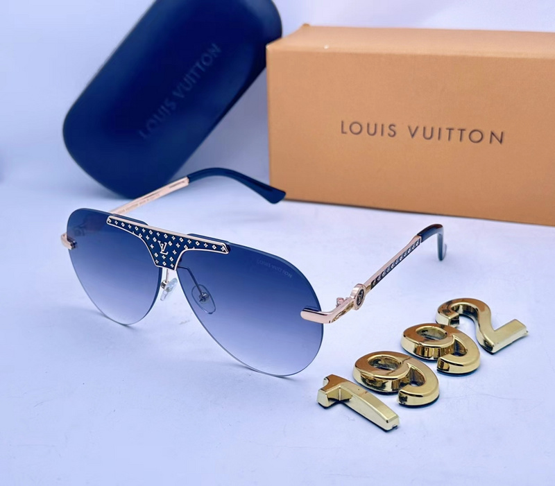 LV Glasses xhx 10 (4)